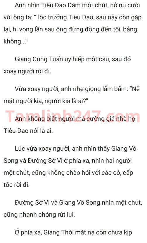 cuong-dai-chien-y-516-6