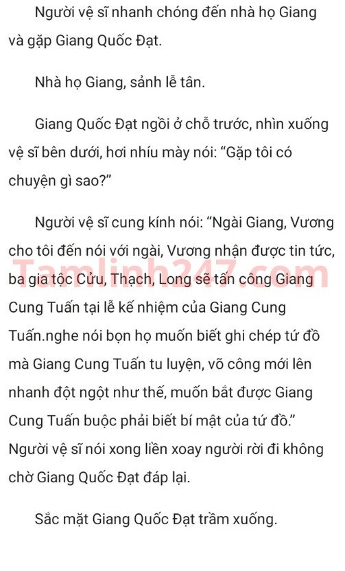 cuong-dai-chien-y-549-0