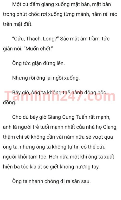 cuong-dai-chien-y-549-1