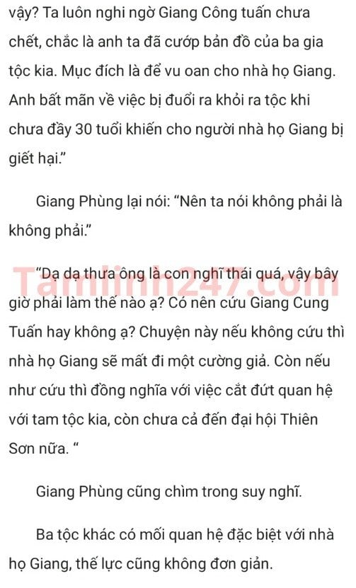 cuong-dai-chien-y-549-2