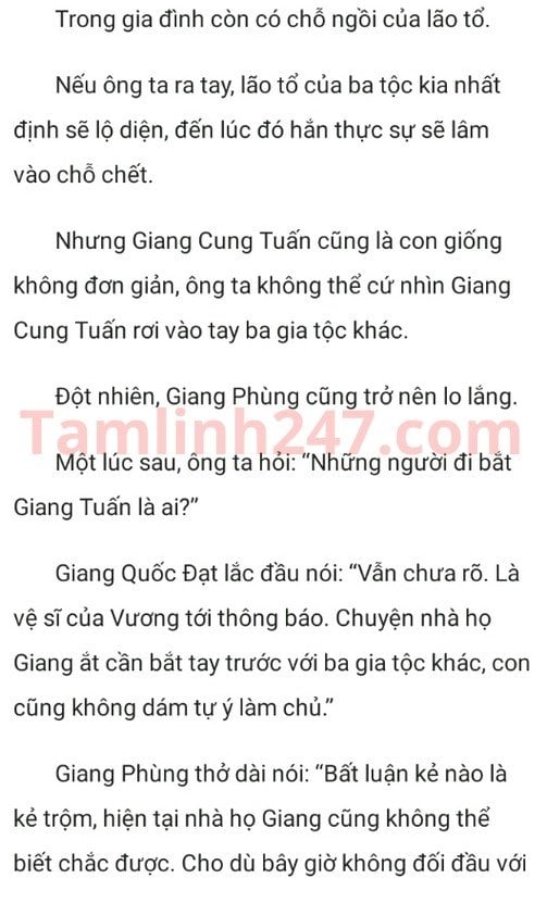 cuong-dai-chien-y-549-3