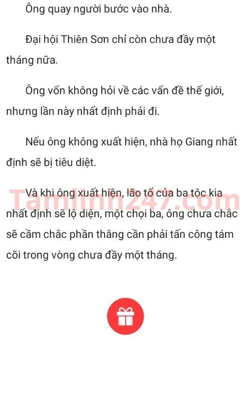 cuong-dai-chien-y-549-4