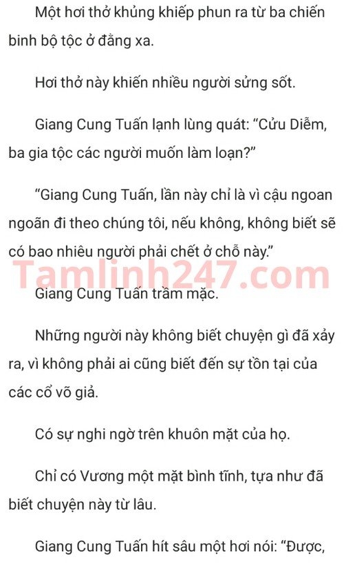 cuong-dai-chien-y-550-2