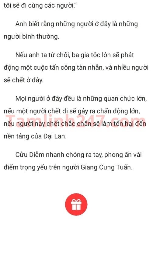 cuong-dai-chien-y-550-3