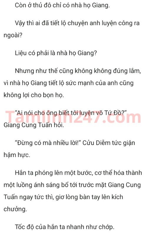 cuong-dai-chien-y-551-0