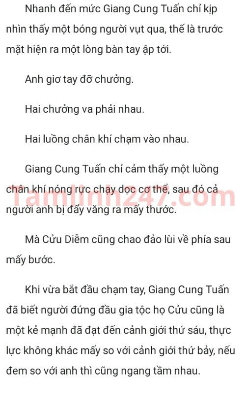 cuong-dai-chien-y-551-1