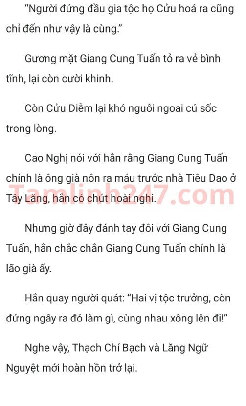 cuong-dai-chien-y-551-2