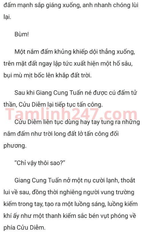 cuong-dai-chien-y-551-4