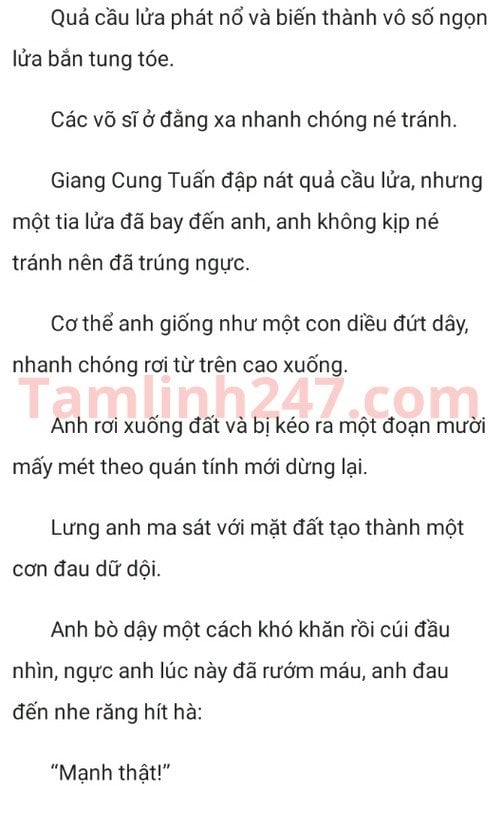 cuong-dai-chien-y-552-1