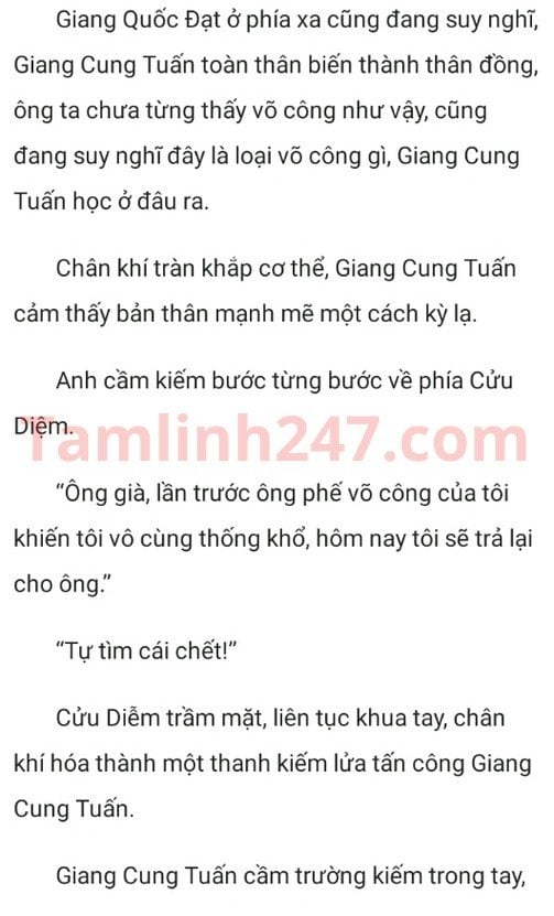 cuong-dai-chien-y-552-5