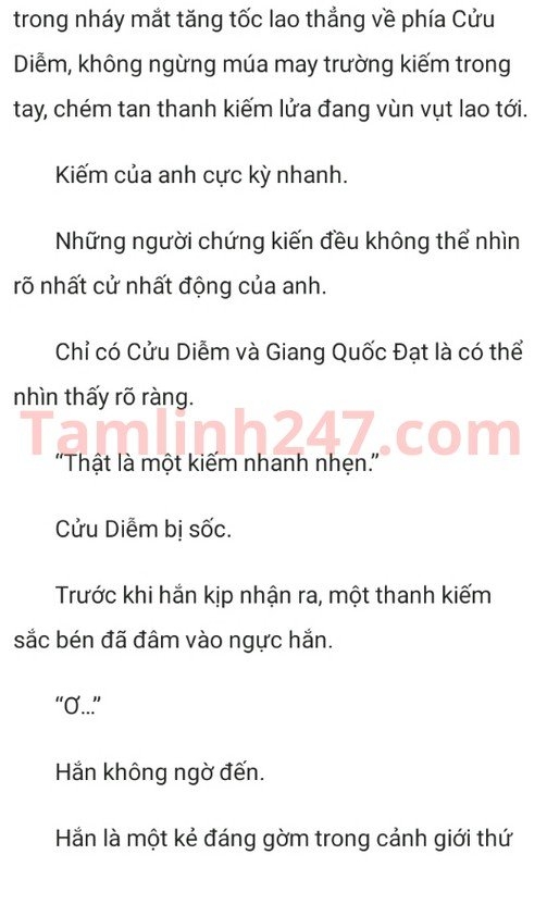 cuong-dai-chien-y-552-6