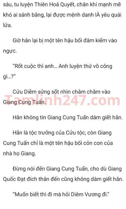 cuong-dai-chien-y-552-7