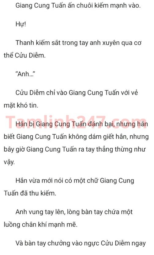 cuong-dai-chien-y-552-8