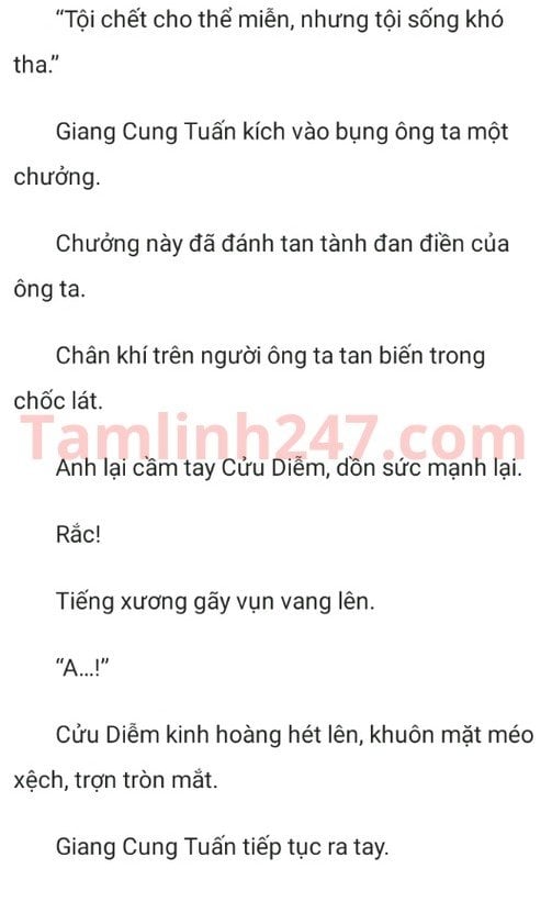 cuong-dai-chien-y-553-1