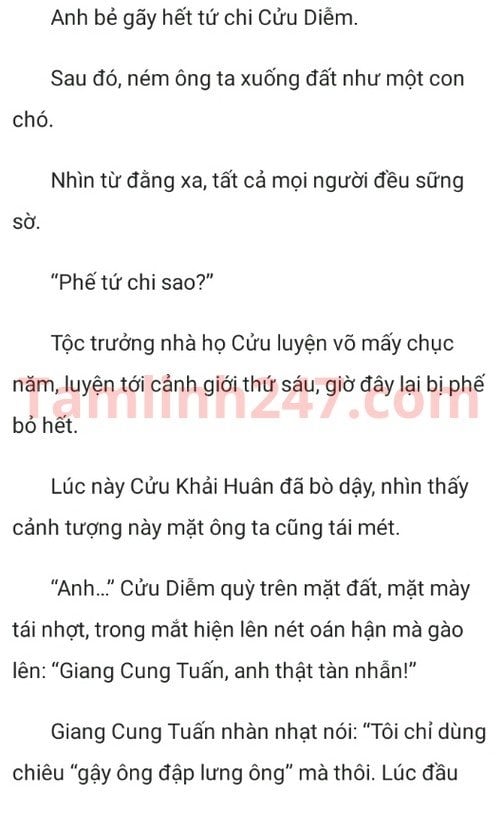 cuong-dai-chien-y-553-2