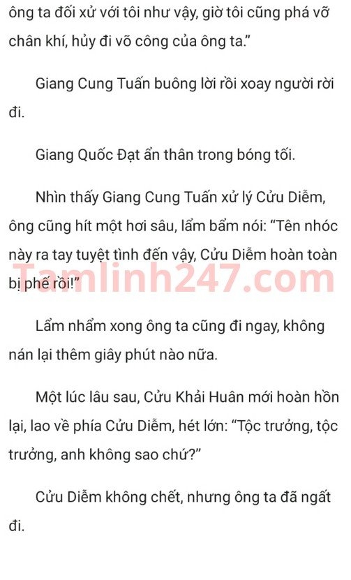 cuong-dai-chien-y-553-3