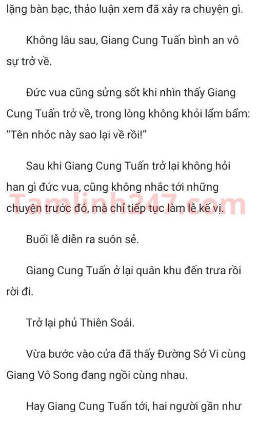 cuong-dai-chien-y-553-4