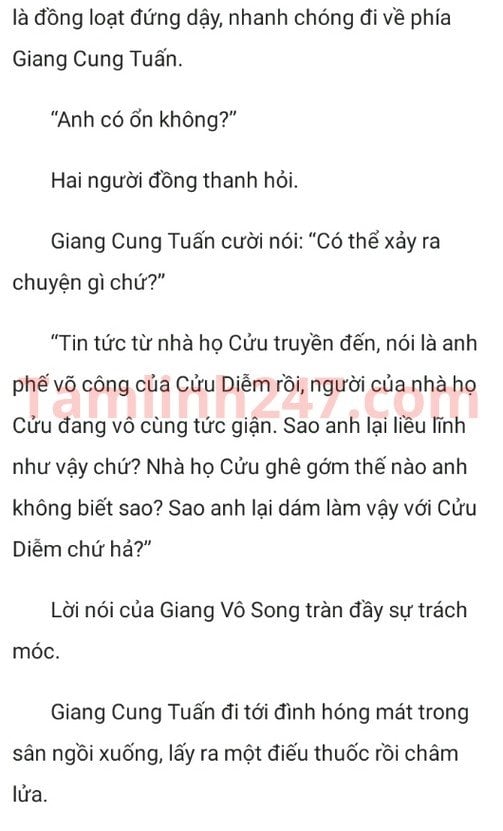 cuong-dai-chien-y-553-5