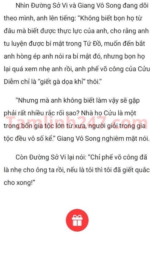 cuong-dai-chien-y-553-6