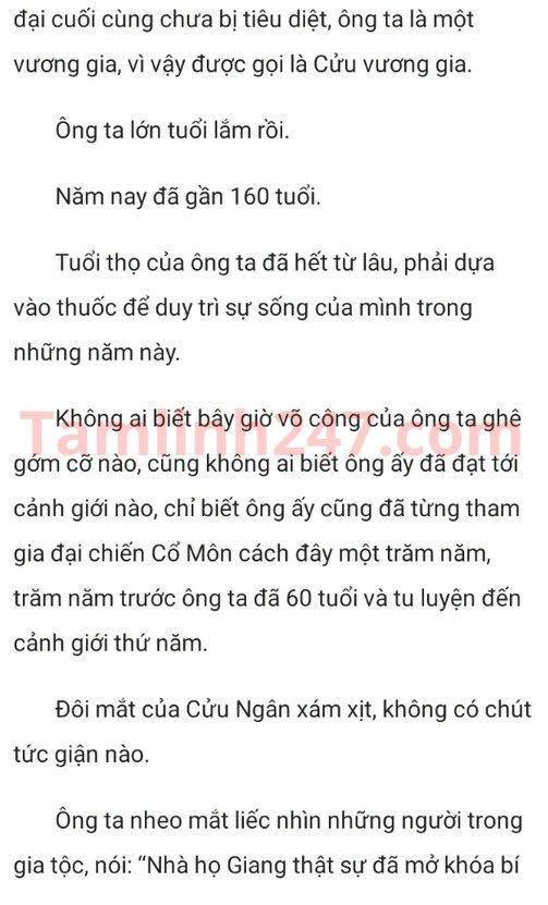 cuong-dai-chien-y-554-0