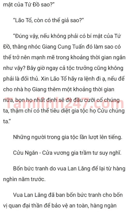 cuong-dai-chien-y-554-1