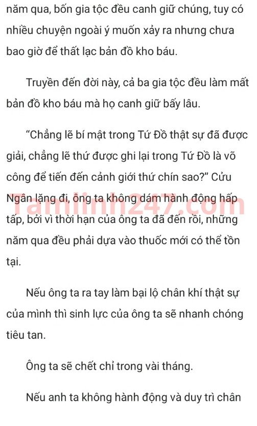 cuong-dai-chien-y-554-2