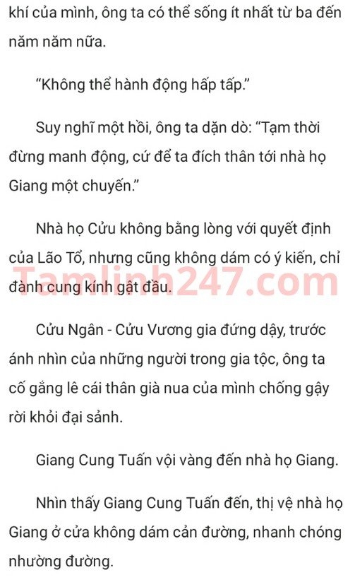 cuong-dai-chien-y-554-3