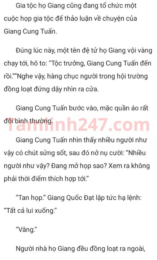 cuong-dai-chien-y-554-4