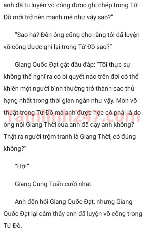 cuong-dai-chien-y-554-5