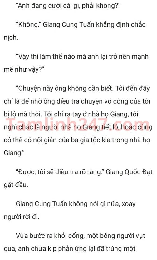 cuong-dai-chien-y-554-6