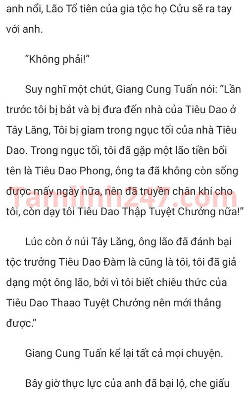 cuong-dai-chien-y-555-1