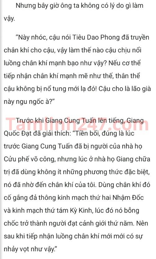 cuong-dai-chien-y-555-3