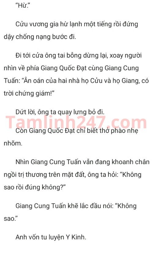 cuong-dai-chien-y-555-4