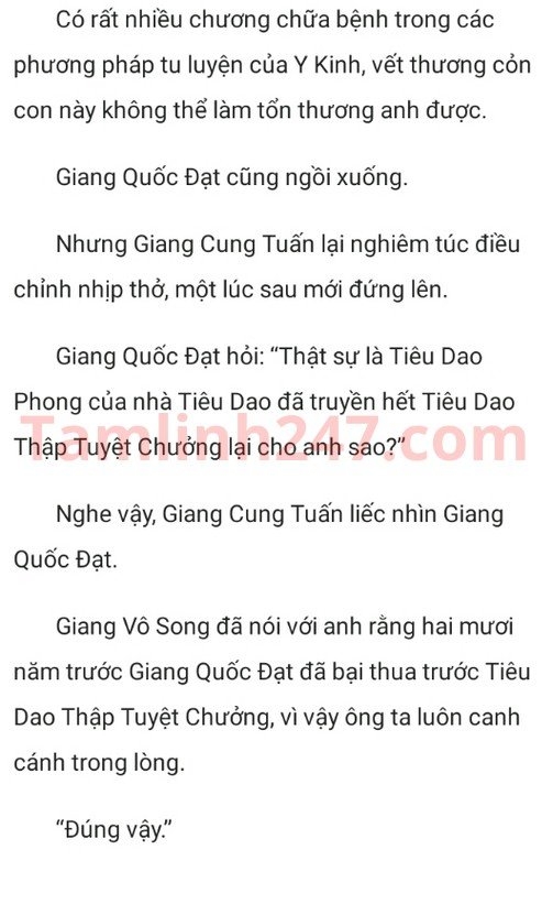 cuong-dai-chien-y-555-5