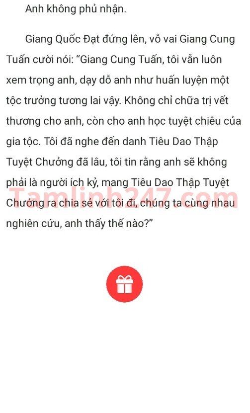 cuong-dai-chien-y-555-6