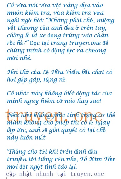 mot-thai-song-bao-tong-tai-daddy-phai-phan-dau-223-0