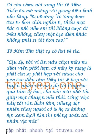 mot-thai-song-bao-tong-tai-daddy-phai-phan-dau-223-1