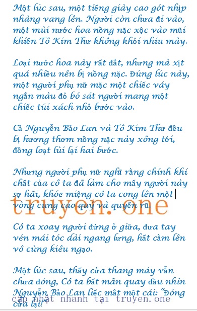 mot-thai-song-bao-tong-tai-daddy-phai-phan-dau-226-0