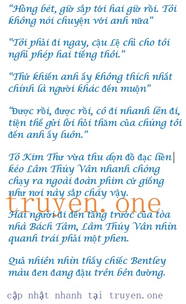 mot-thai-song-bao-tong-tai-daddy-phai-phan-dau-229-0