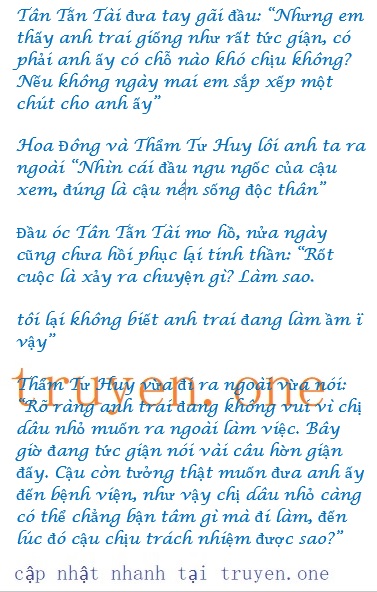 mot-thai-song-bao-tong-tai-daddy-phai-phan-dau-231-0