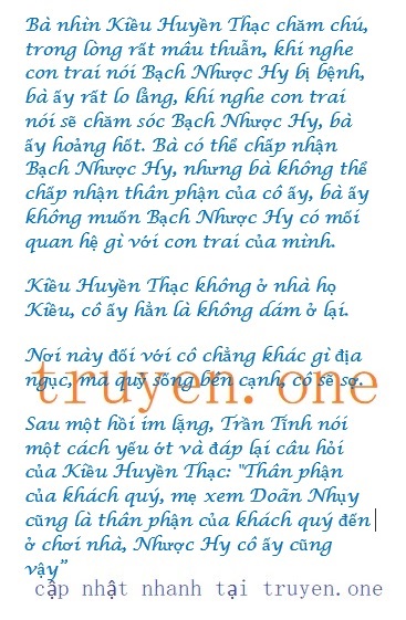 ngon-song-tinh-yeu-283-0