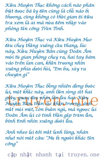 ngon-song-tinh-yeu-284-0