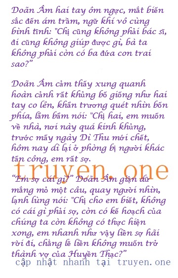 ngon-song-tinh-yeu-284-1