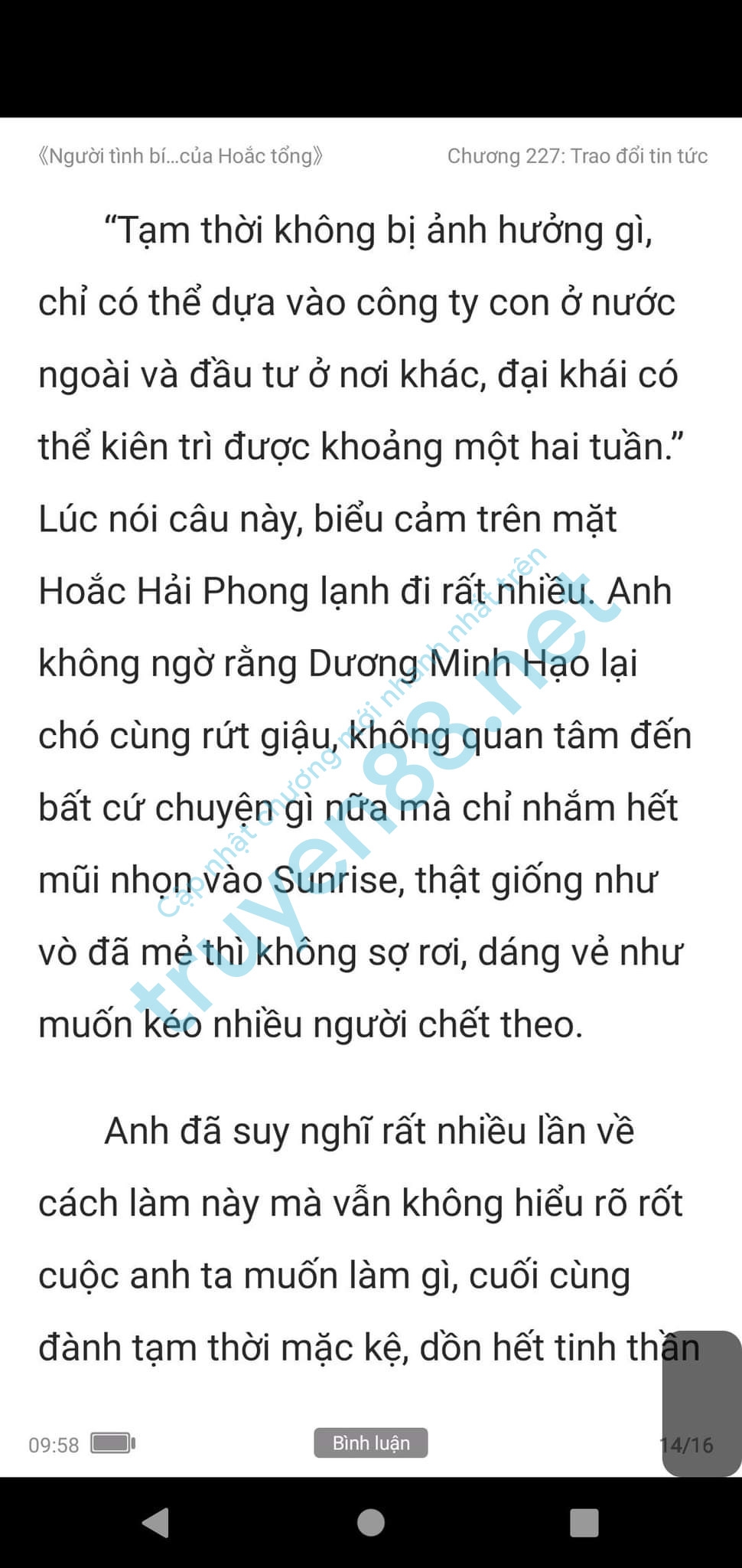 nguoi-tinh-bi-mat-cua-hoac-tong-227-0