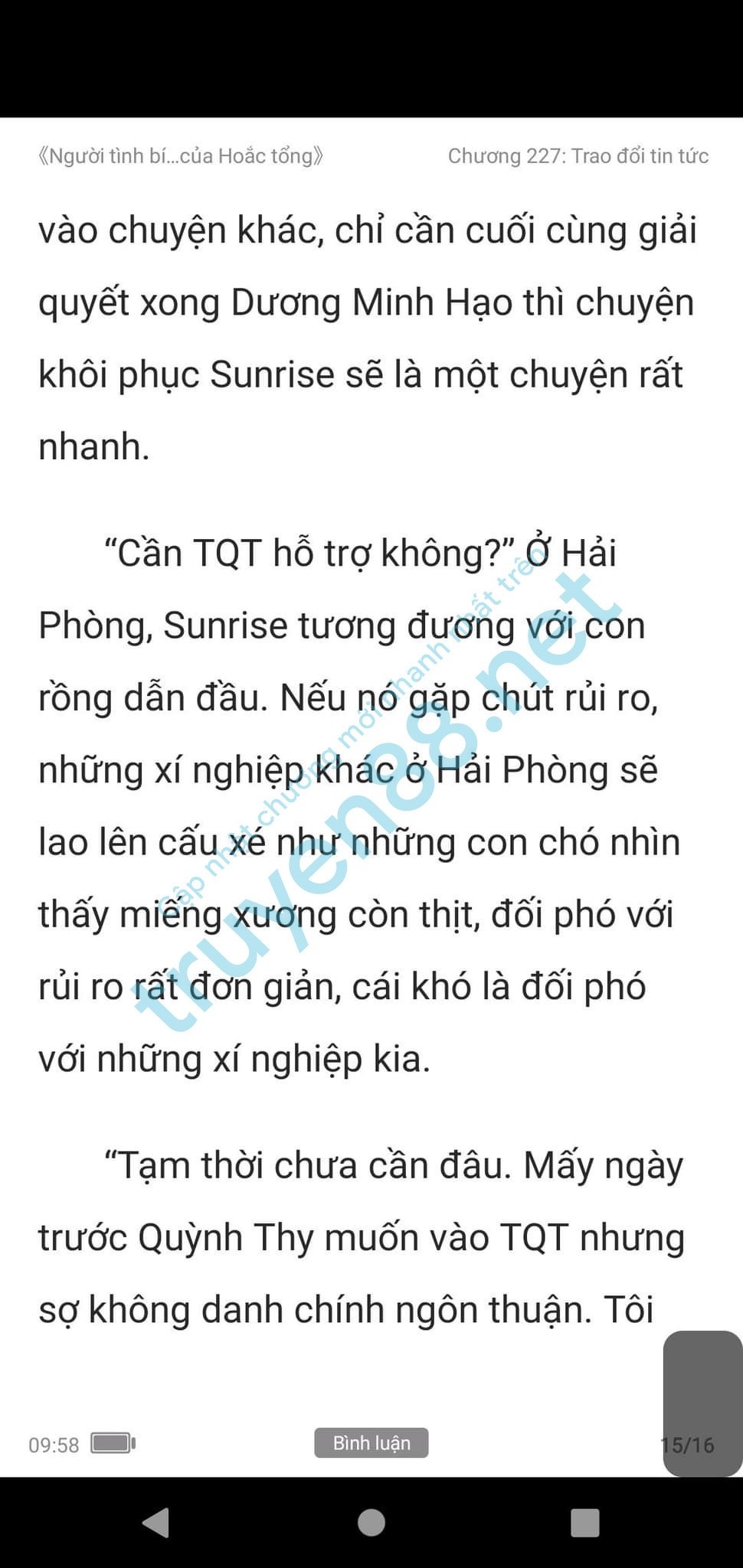 nguoi-tinh-bi-mat-cua-hoac-tong-227-1