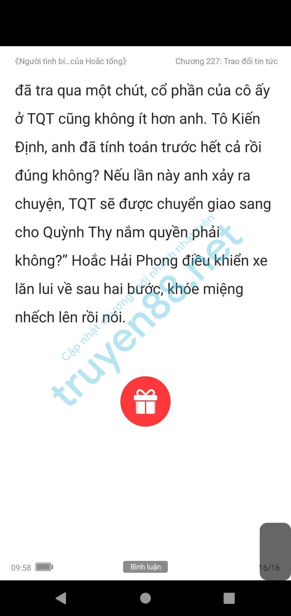 nguoi-tinh-bi-mat-cua-hoac-tong-227-2