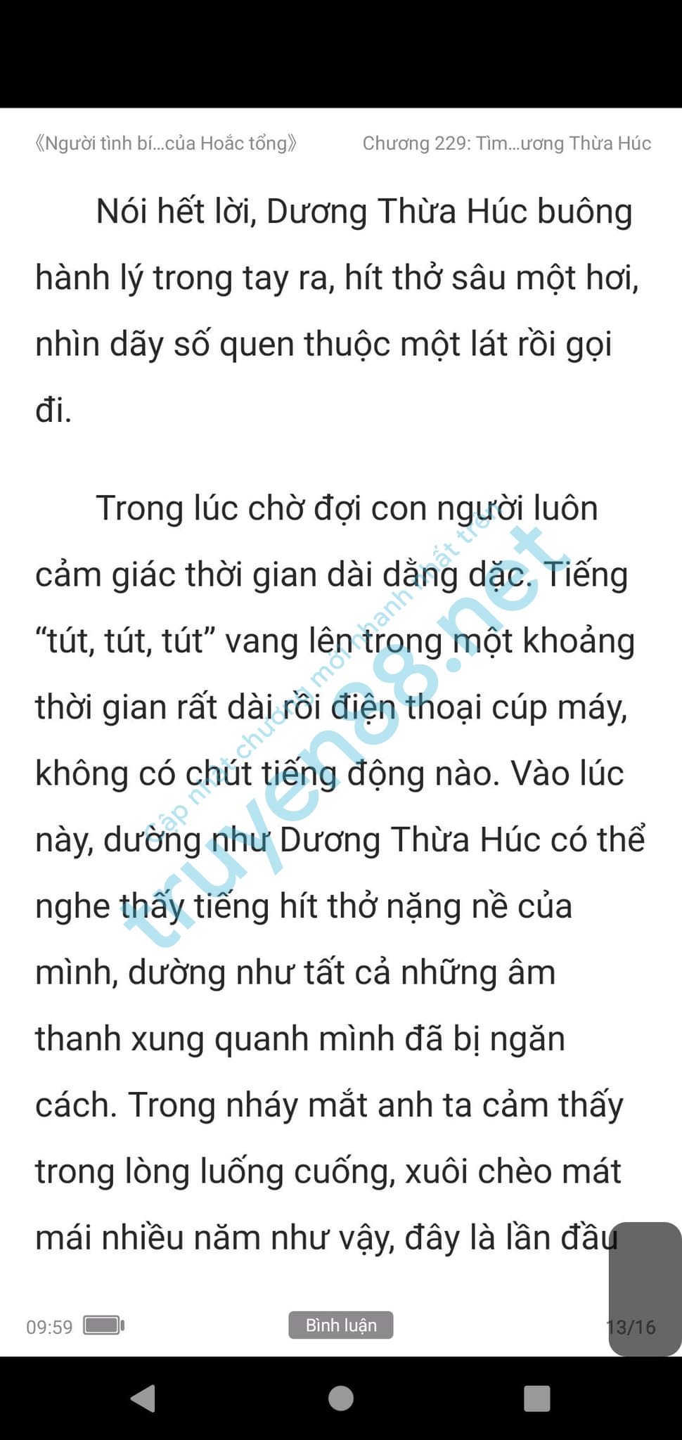 nguoi-tinh-bi-mat-cua-hoac-tong-229-0