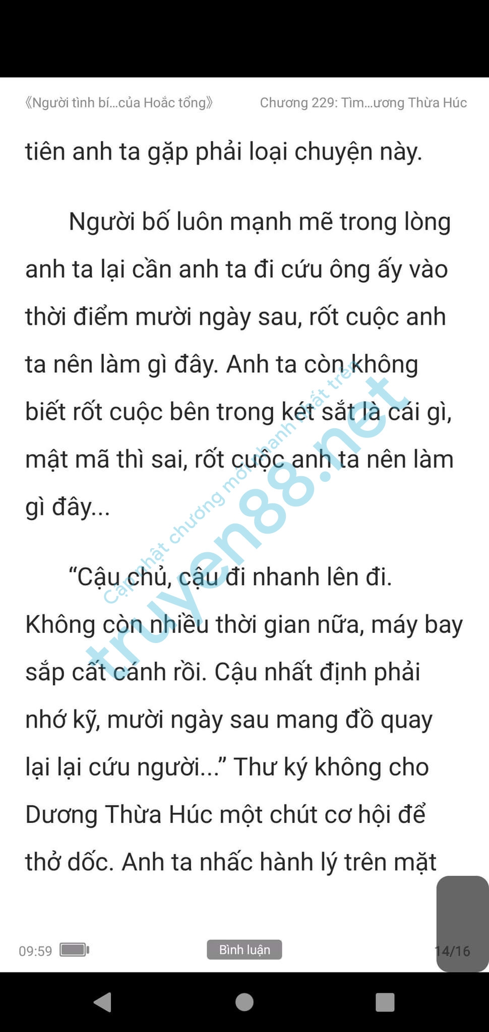 nguoi-tinh-bi-mat-cua-hoac-tong-229-1