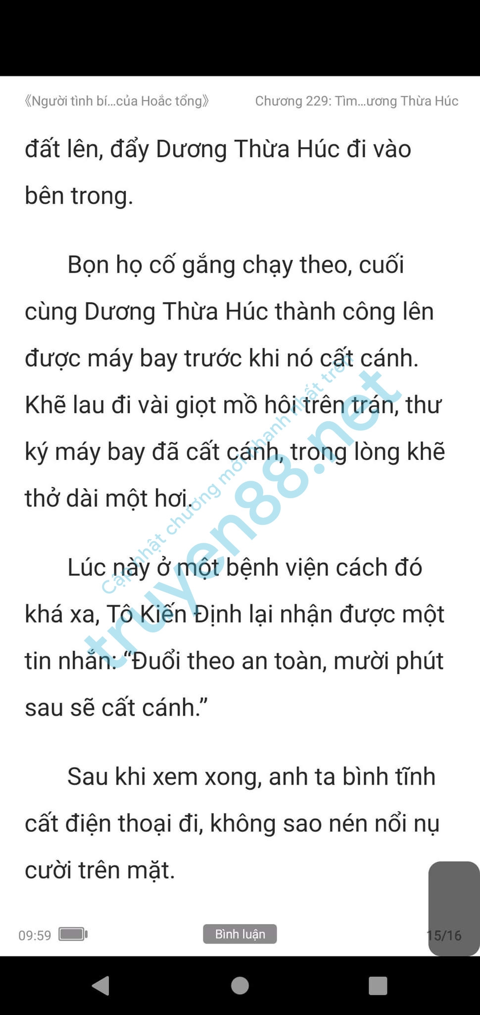 nguoi-tinh-bi-mat-cua-hoac-tong-229-2