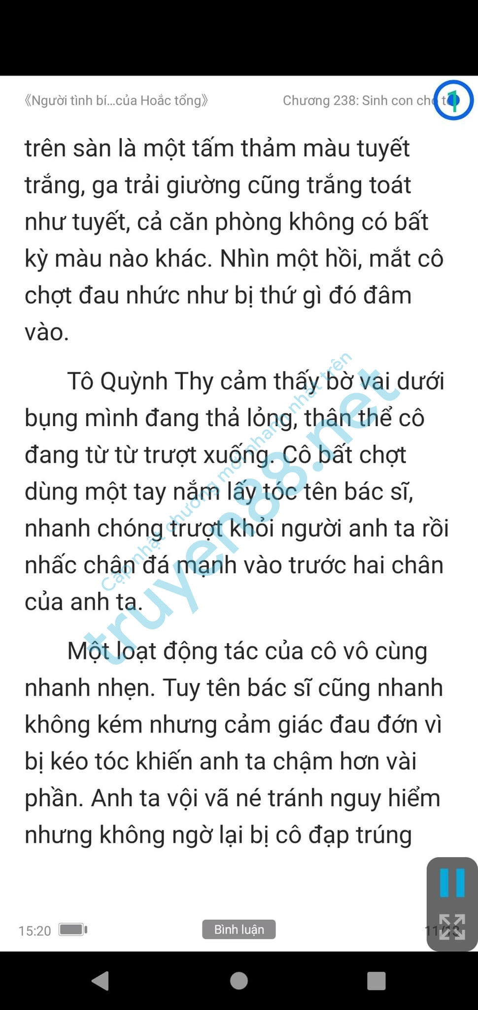 nguoi-tinh-bi-mat-cua-hoac-tong-238-0